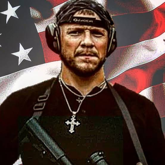 Heavy Duty Country