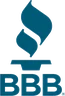 Better Business Bureau