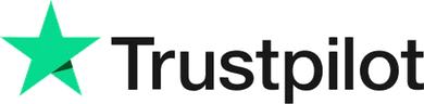 Trustpilot